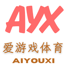爱游戏(ayx)中国官方网站平台-官网-登录入口